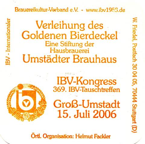 gro�-umstadt da-he umst�dter wir brauen 2b (quad180-369 tauschtreffen 2006-orange)